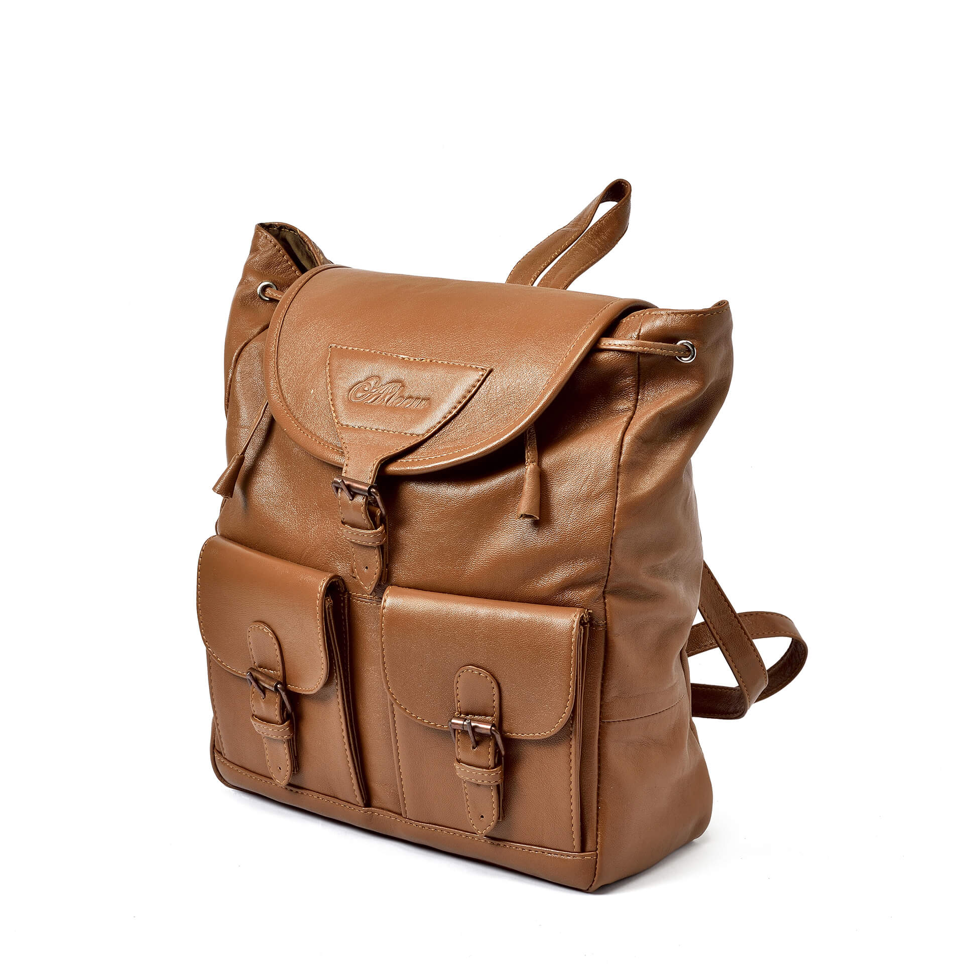 Bags Product Photography