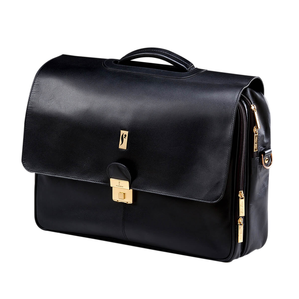 Bags Product Photography