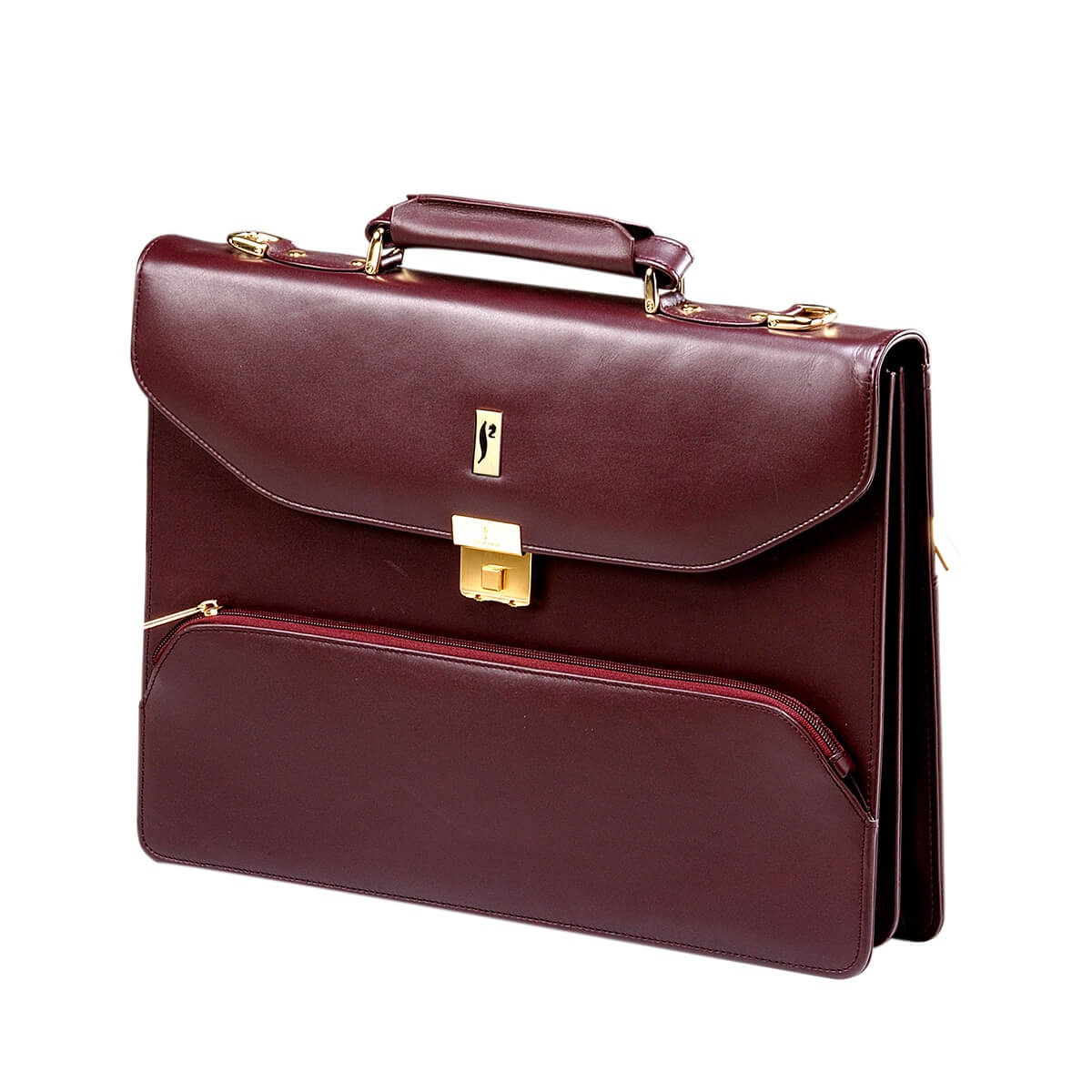 Bags Product Photography