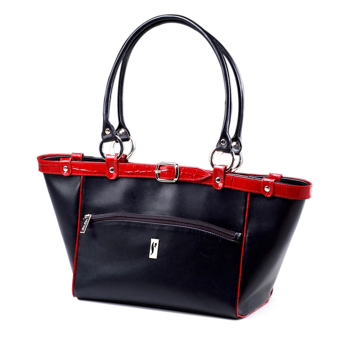 Bags Product Photography