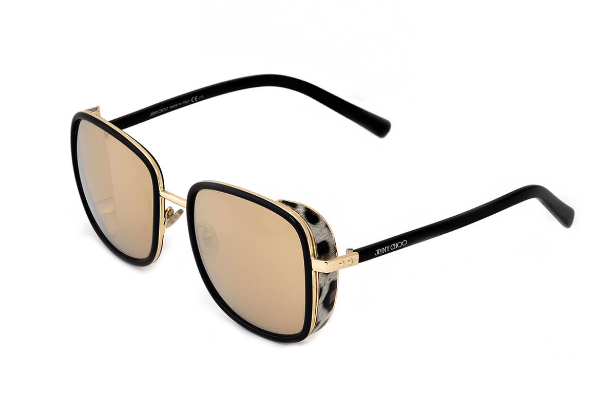 Sunglasses product photography professional