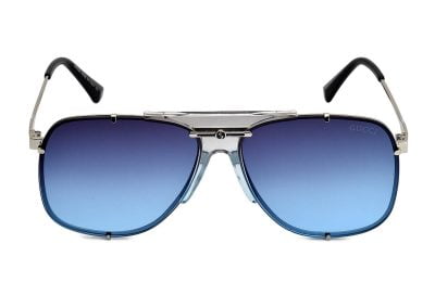 Eyewear Product Photography