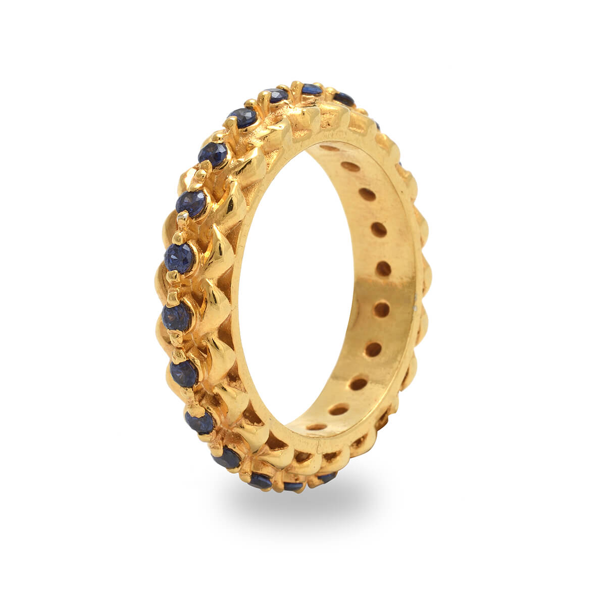 Watches & Jewelry Photography