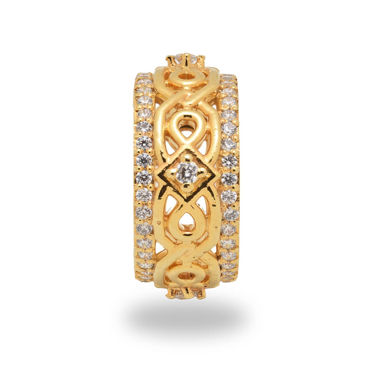 Watches & Jewelry Photography