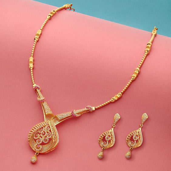 studio photography of luxury watches and fine jewelry