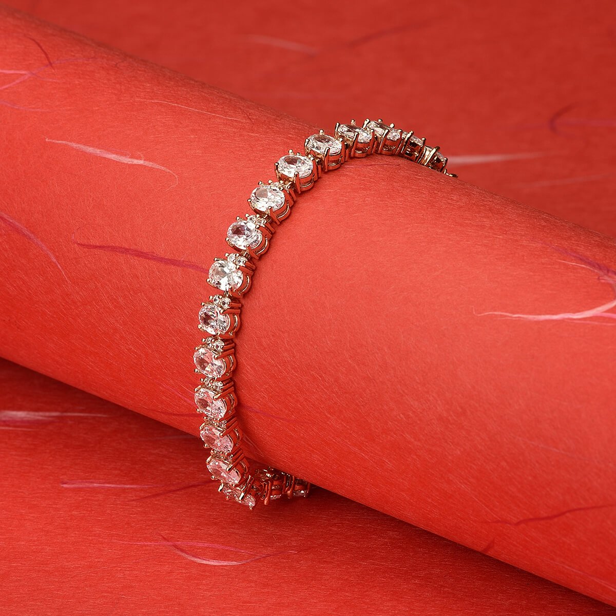 Watches & Jewelry Photography