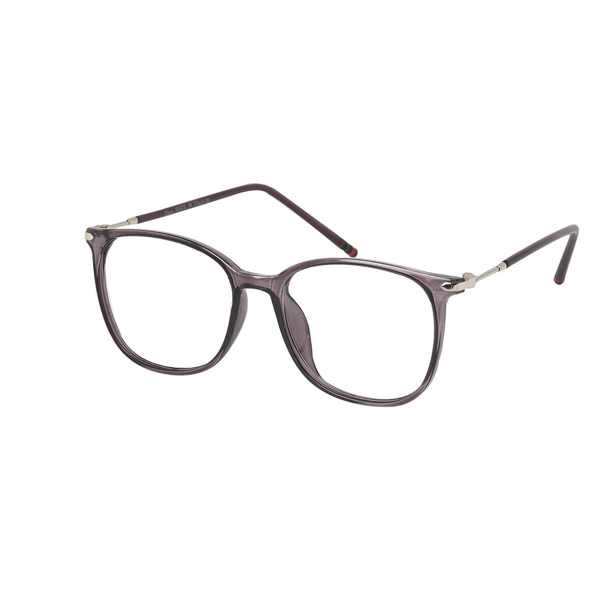 Optical Glasses For Office Use