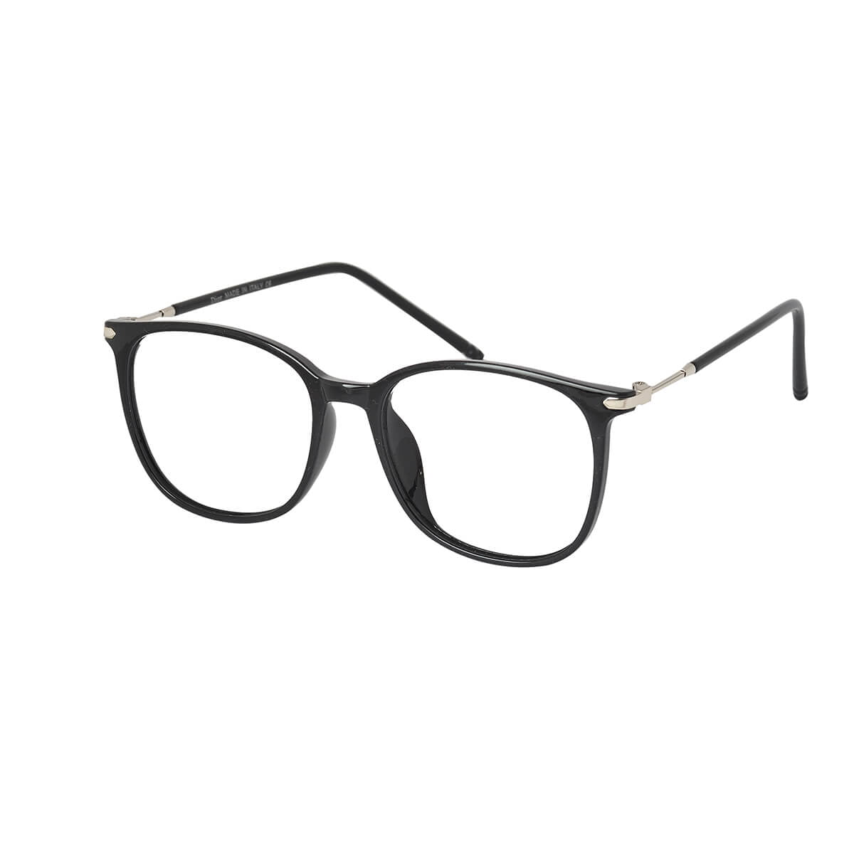 Optical Glasses For Office Use