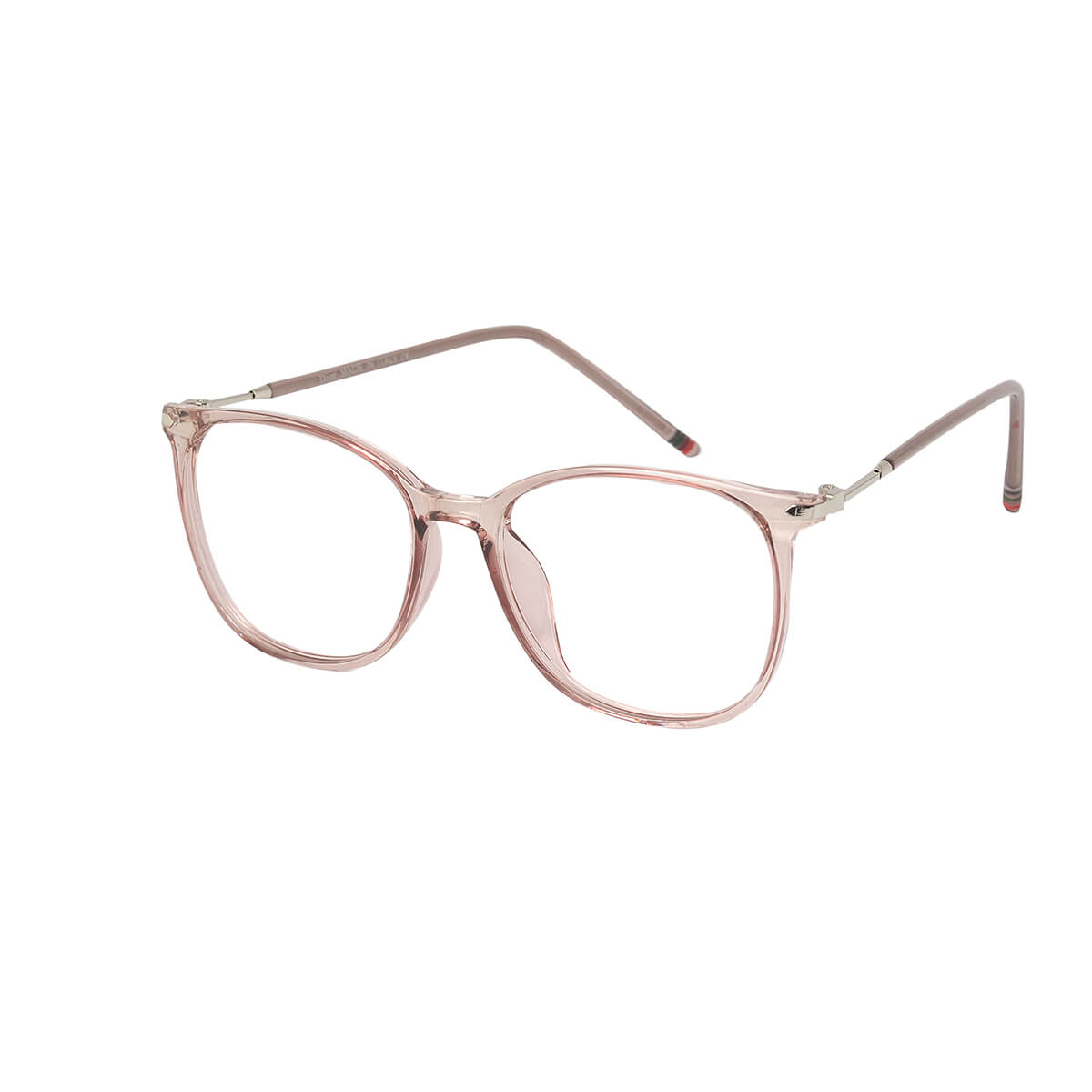 Optical Glasses For Office Use