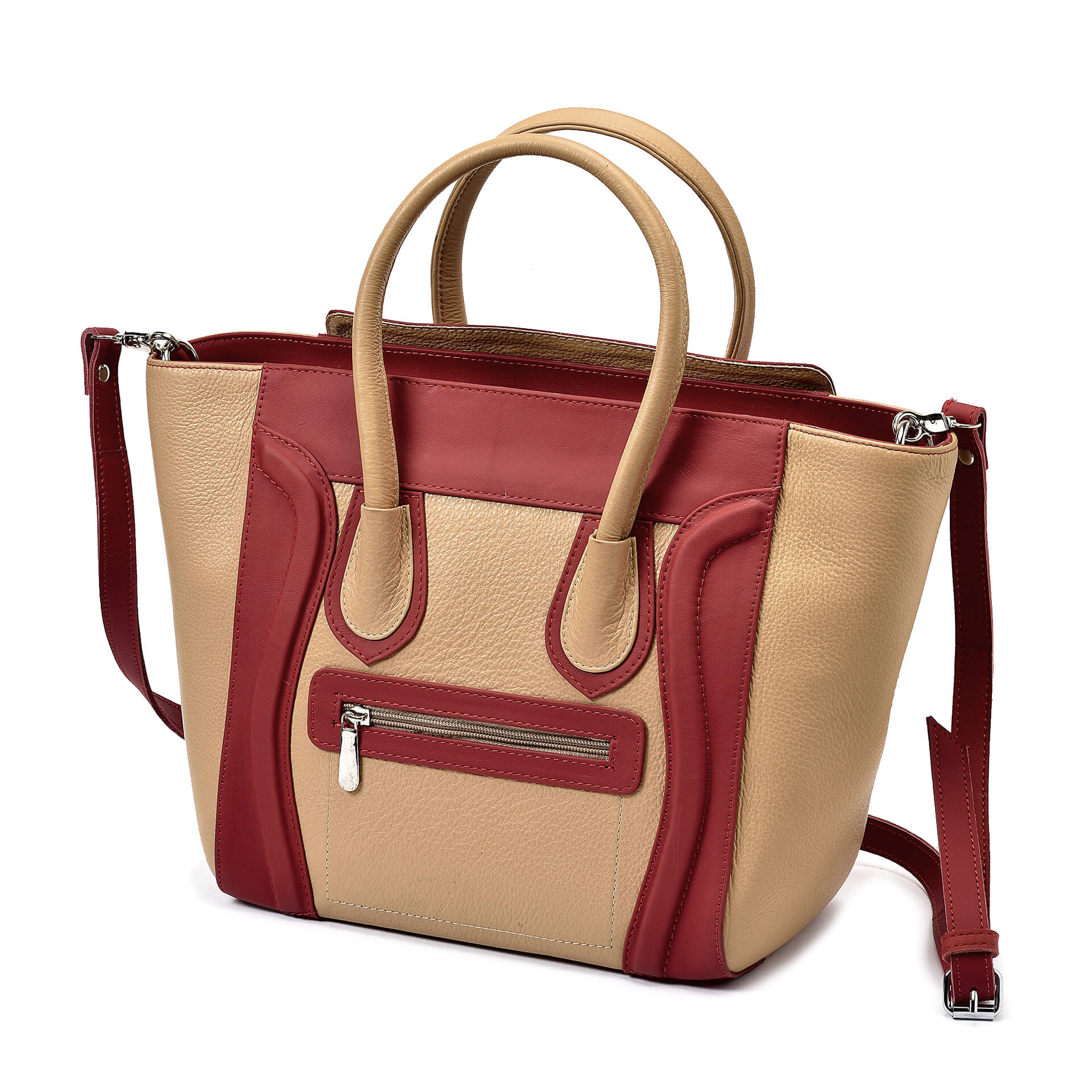 Bags Product Photography