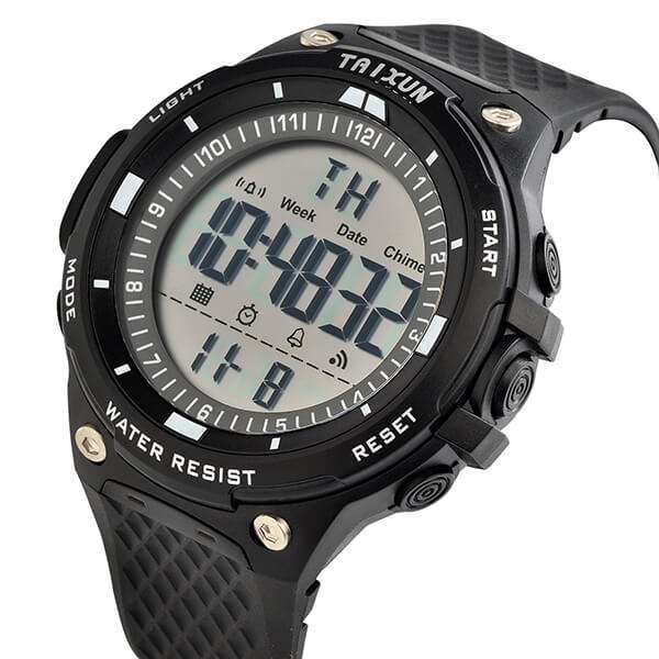 Watches & Jewelry Photography