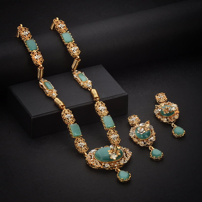 Watches & Jewelry Photography