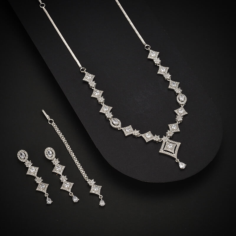 Watches & Jewelry Photography