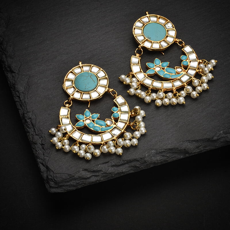 Watches & Jewelry Photography