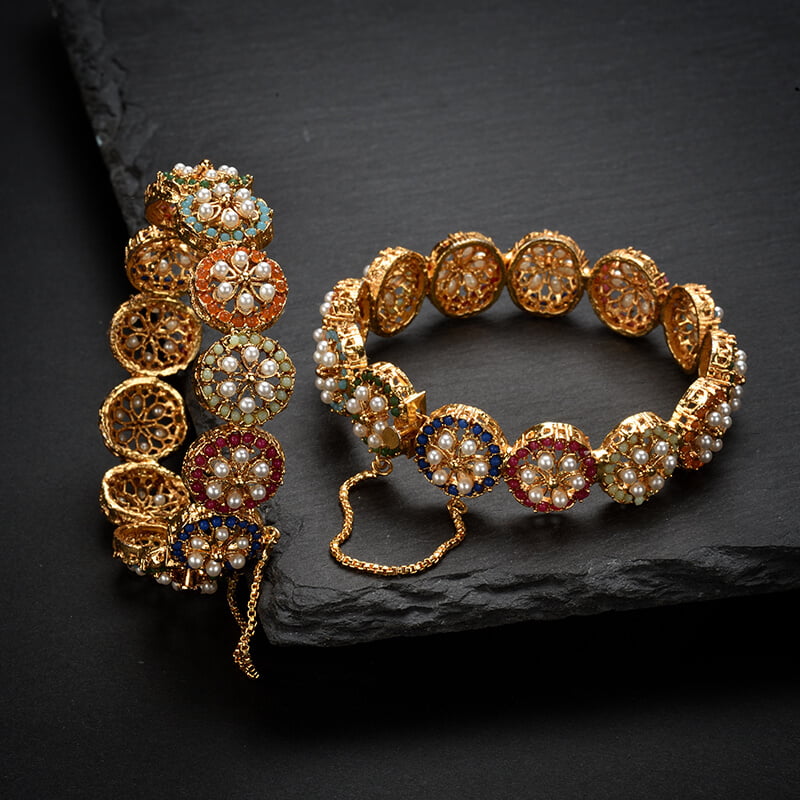 Watches & Jewelry Photography