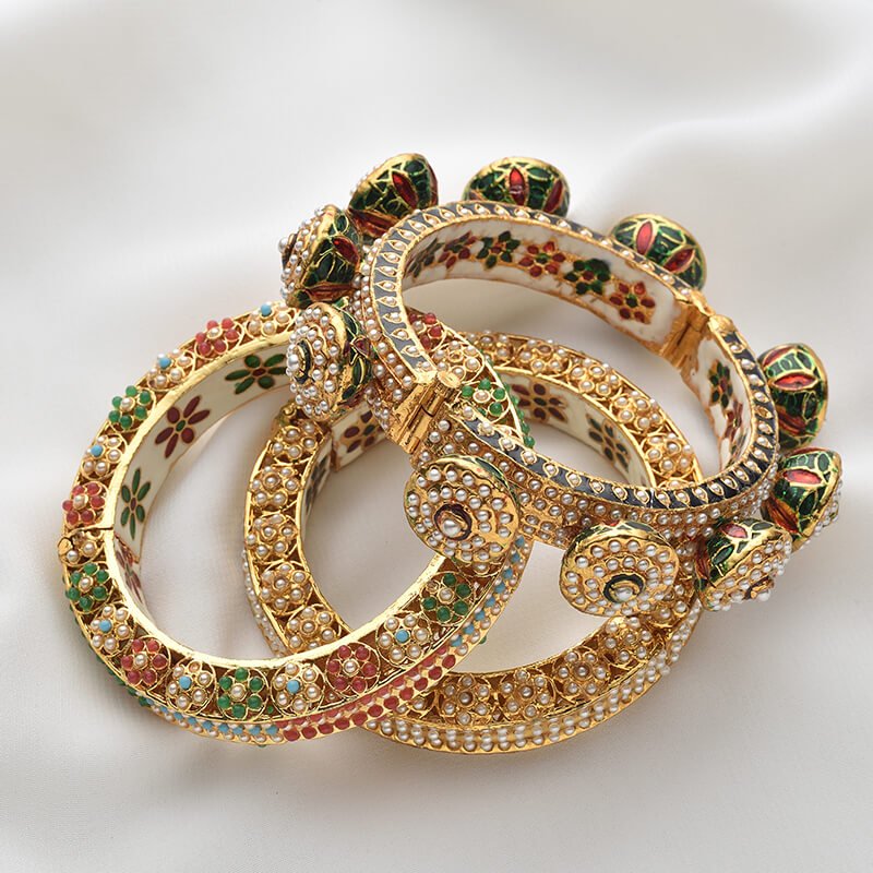 Watches & Jewelry Photography