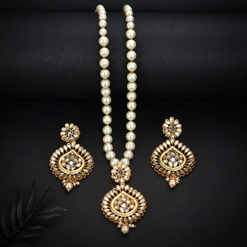 Watches & Jewelry Photography