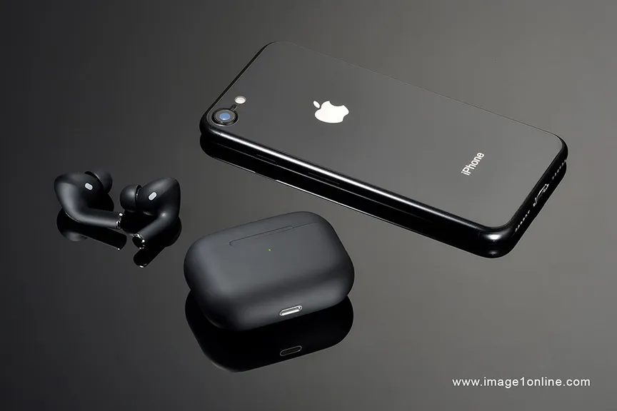 High-quality advertising photography by Image1 designed for marketing, digital, and print campaigns