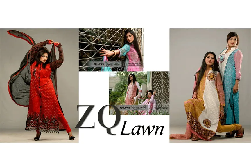 High-quality fashion photography by Image1 highlighting clothing, fabrics, and apparel designs for online stores