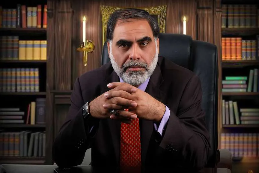 Professional corporate photography showcasing business professionals in a modern office environment