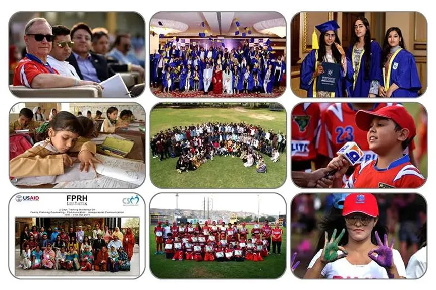 Professional corporate event photography capturing business conference, networking, and audience engagement